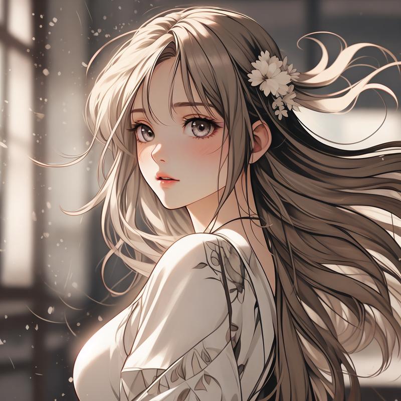 91久久精品一区91久久亚洲熟女欧美熟女|国产三级久久久久男人的|69精品视频在线观看影院|农村妇女高清毛片一级|成人免费在线一区二区|欧美一区二区三区内射在线视频|中日韩欧美美女在线观看一区|成都深入推进“净优亮美”专项行动 以“小投入”改善“大民生”